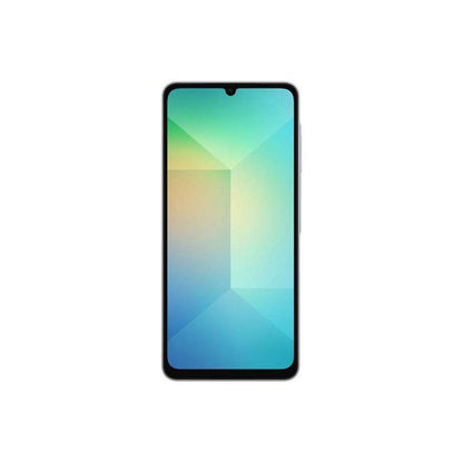 Samsung Galaxy A06 64GB | 4GB Light Blue