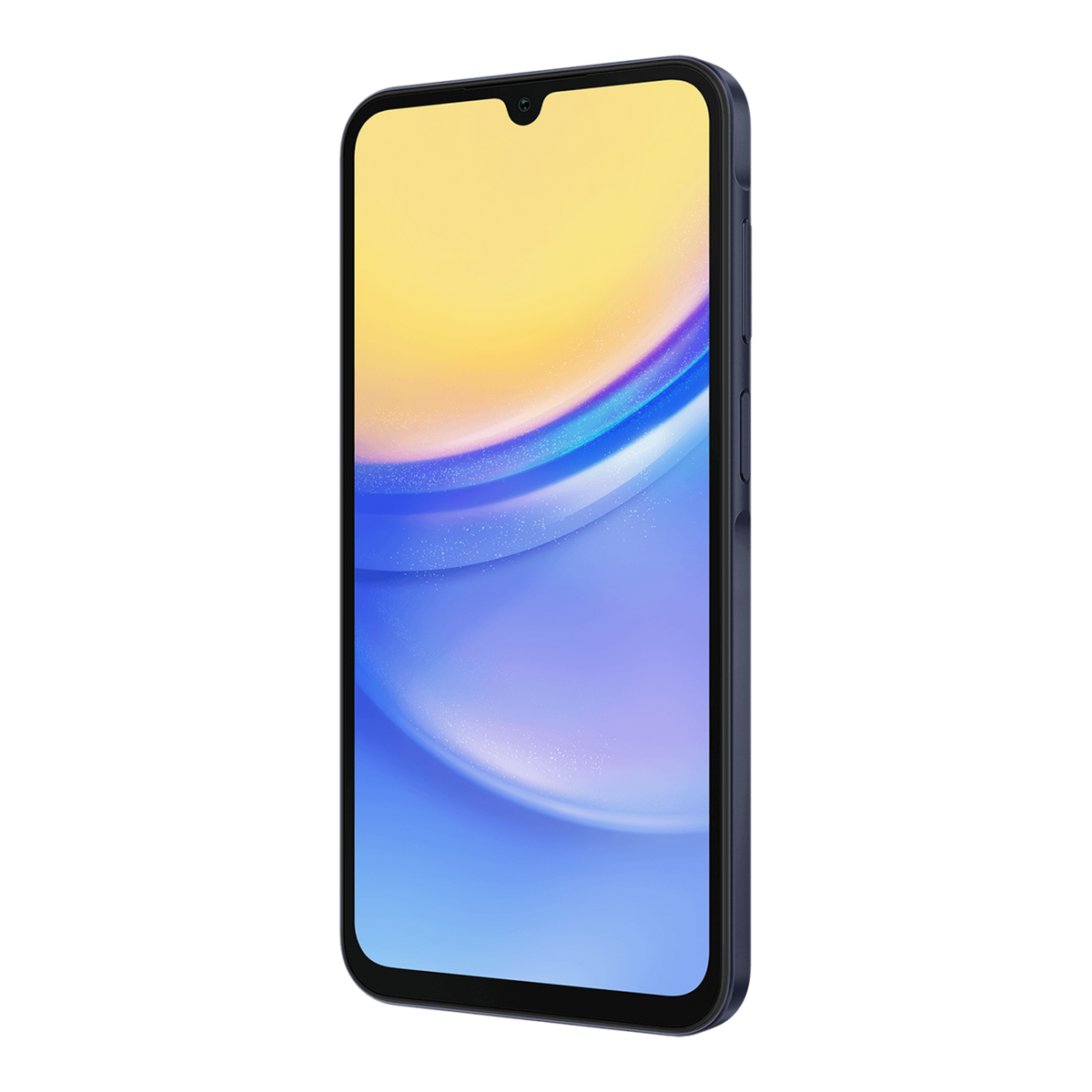 Samsung Galaxy A15 64GB