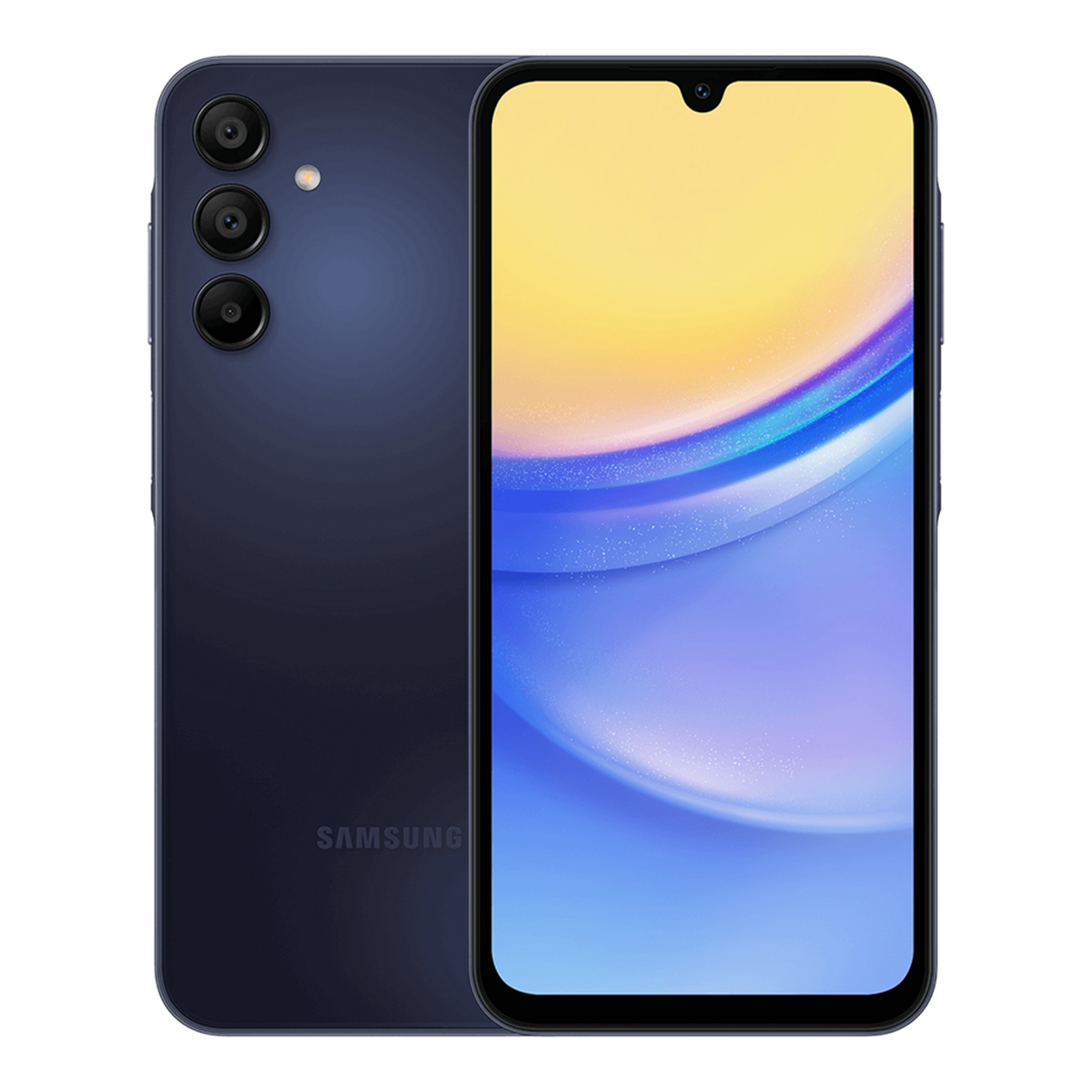 Samsung Galaxy A15 64GB