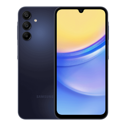 Samsung Galaxy A15 64GB