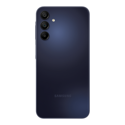 Samsung Galaxy A15 64GB