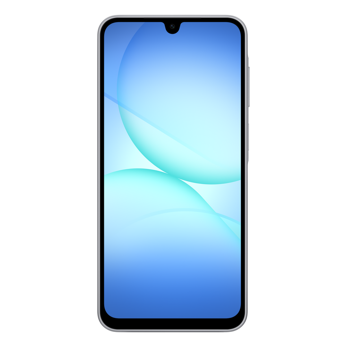 Samsung Galaxy A17 5G 128GB | 4GB Grey