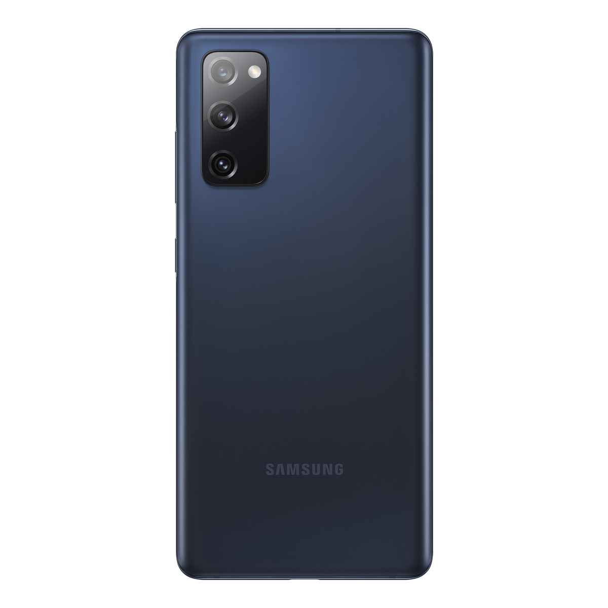 Samsung Galaxy S20 FE 5G 128GB – Navy