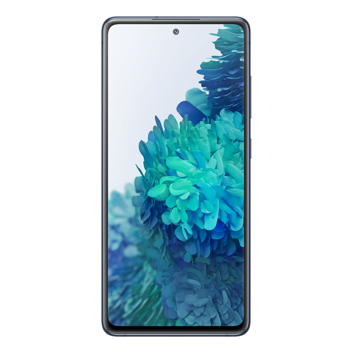 Samsung Galaxy S20 FE 5G 128GB – Navy