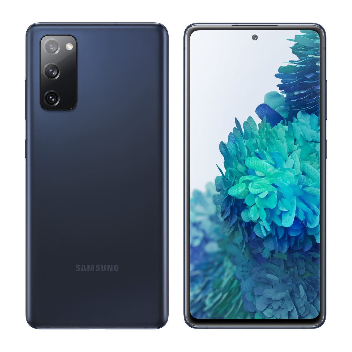 Samsung Galaxy S20 FE 5G 128GB – Navy
