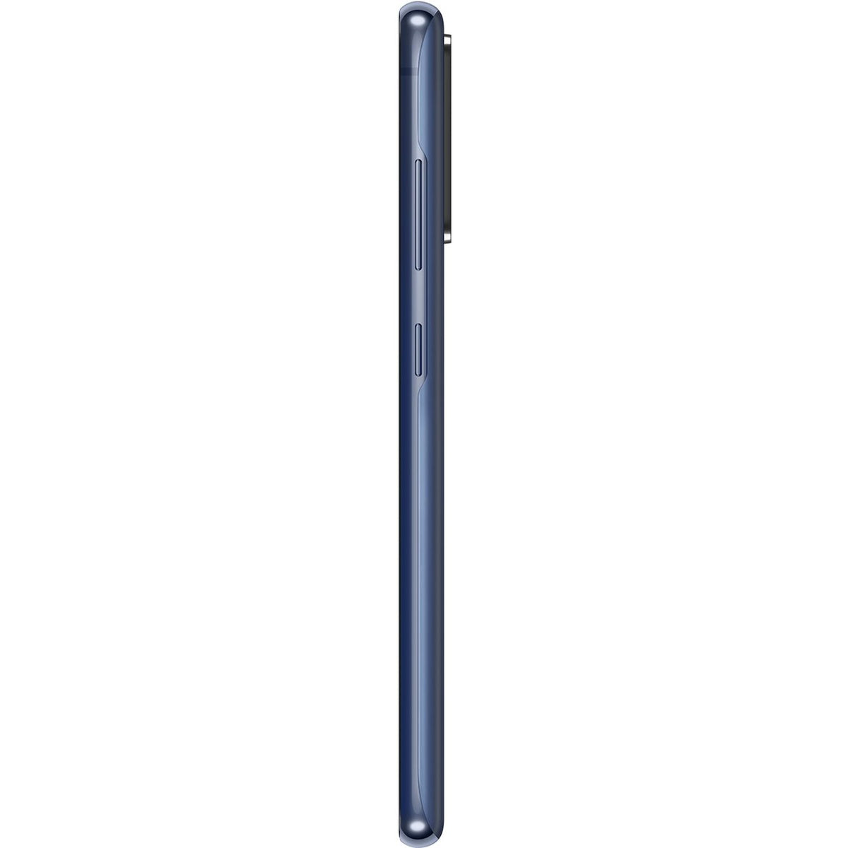 Samsung Galaxy S20 FE 128GB - Navy