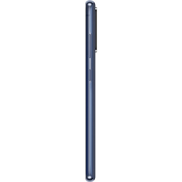Samsung Galaxy S20 FE 128GB - Navy