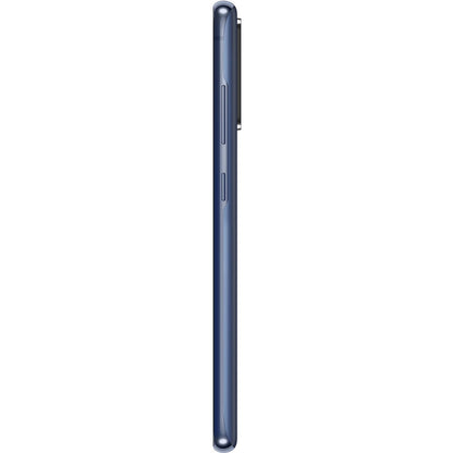Samsung Galaxy S20 FE 128GB - Navy