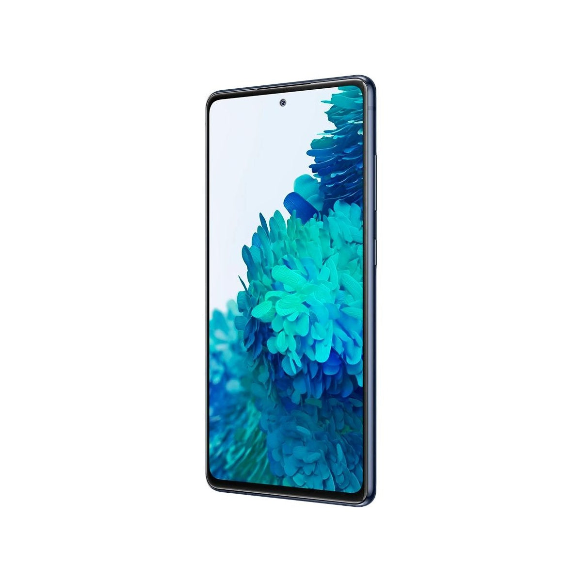Samsung Galaxy S20 FE 128GB - Navy