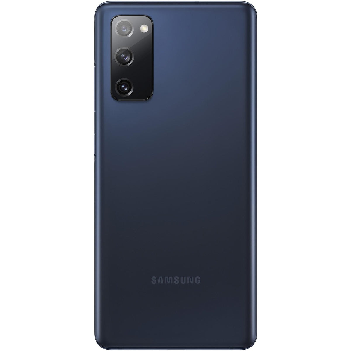 Samsung Galaxy S20 FE 128GB - Navy