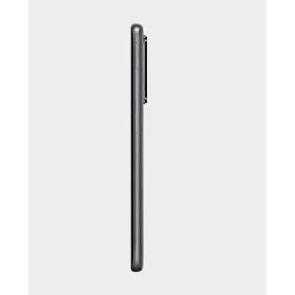Samsung Galaxy S20 Ultra 5G
