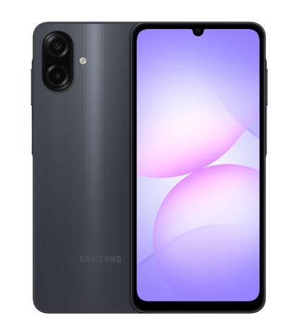 Samsung Galaxy A07 128GB