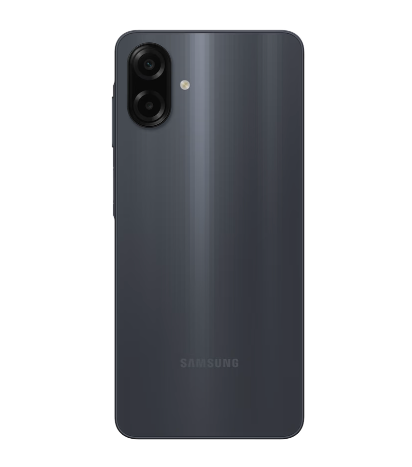 Samsung Galaxy A07 128GB