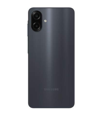 Samsung Galaxy A07 128GB