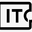 Logo de IT OUTLET Cork