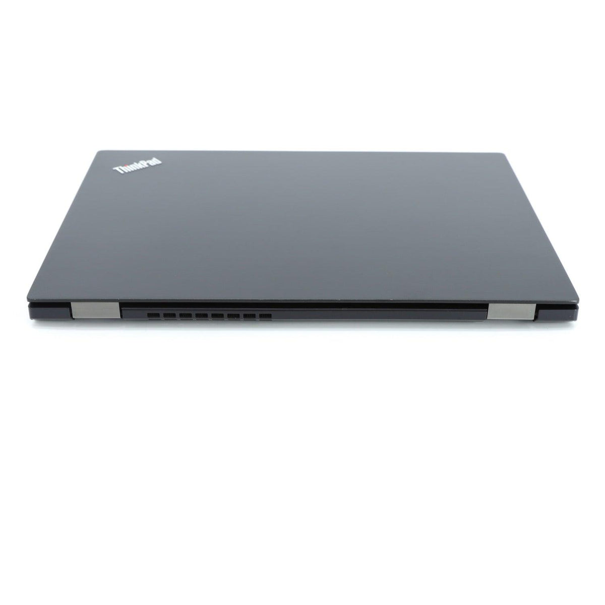Lenovo ThinkPad L13 G2 13.3''