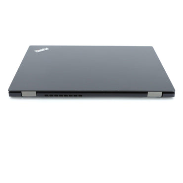 Lenovo ThinkPad L13 G2 13.3''