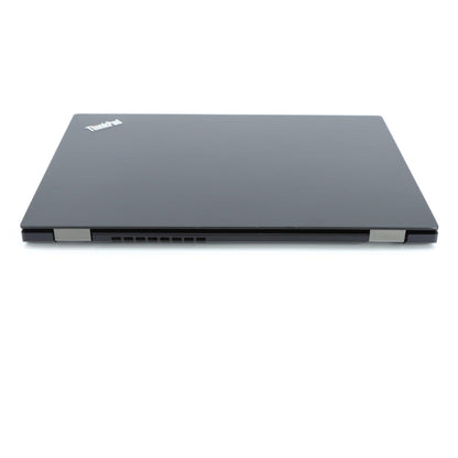 Lenovo ThinkPad L13 G2 13.3''