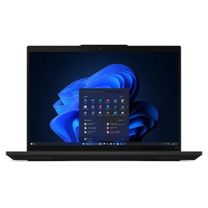 Lenovo ThinkPad L14 Gen 6