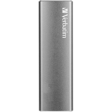 Verbatim Vx500 External SSD 1TB