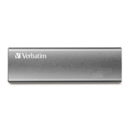 Verbatim Vx500 SSD 240GB
