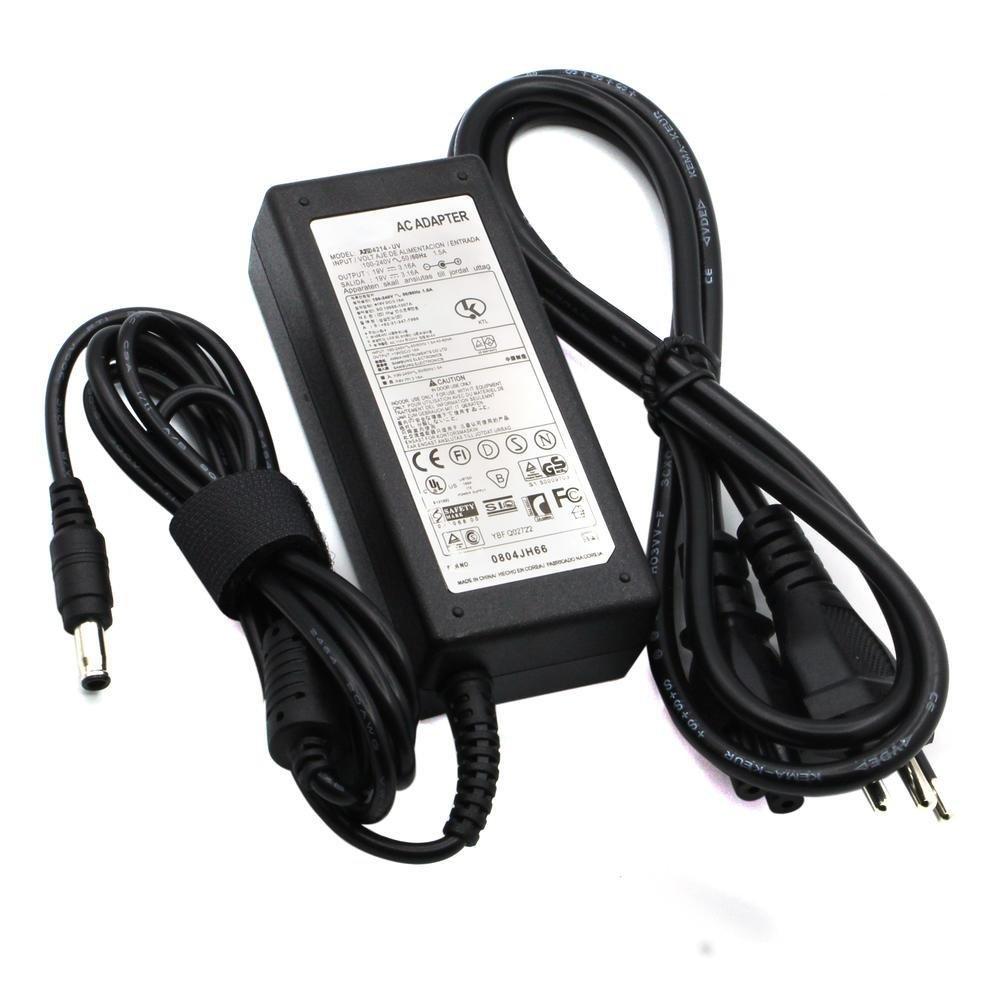 AD20P Samsung Medium Black Tip 65W