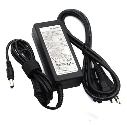 AD20P Samsung Medium Black Tip 65W
