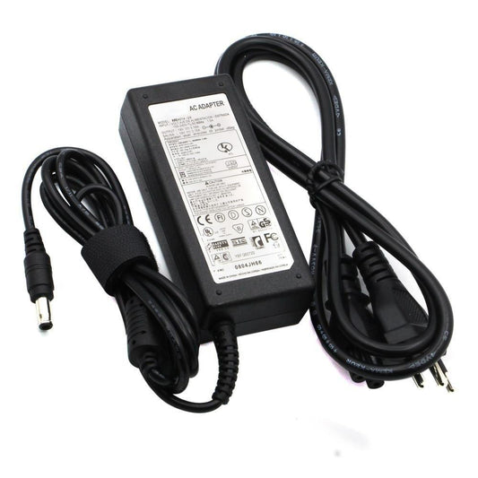 AD20P Samsung Medium Black Tip 65W