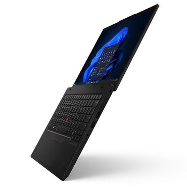 Lenovo ThinkPad L14 Gen 6