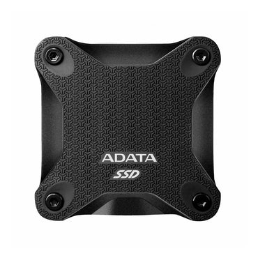 ADATA SD620 External SSD 1TB