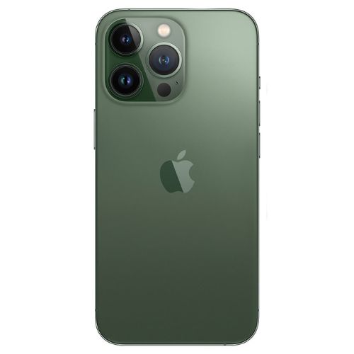 Apple iPhone 13 Pro Max 128GB Green