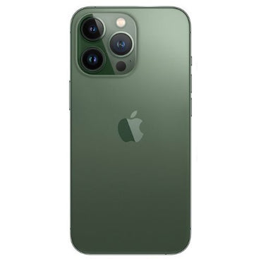 Apple iPhone 13 Pro Max 128GB Green