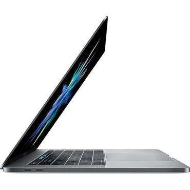 Apple Macbook Pro 15 A1707