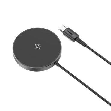 FONENG W03 2 in 1 Wireless Charging Stand 15w