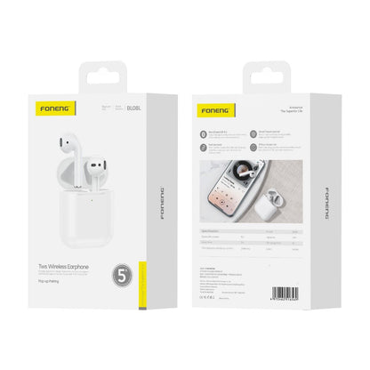 FONENG BL08L TWS Earpods
