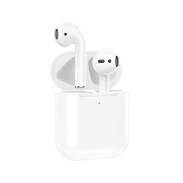 FONENG BL08L TWS Earpods