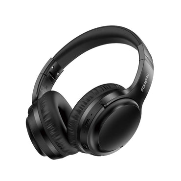 FONENG BL53 Bluetooth 5.3 Wireless Headset