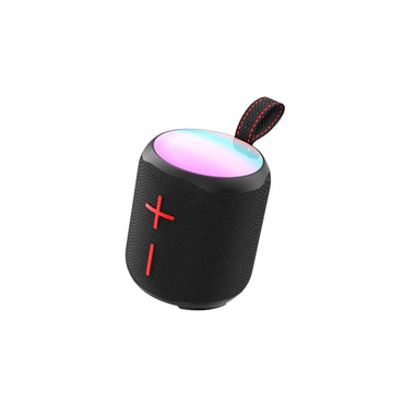 FONENG M3 Heavy Bass Bluetooth Speaker