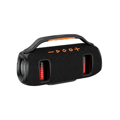 FONENG, M6, Deep Bass Portable Bluetooth Speaker – 15W