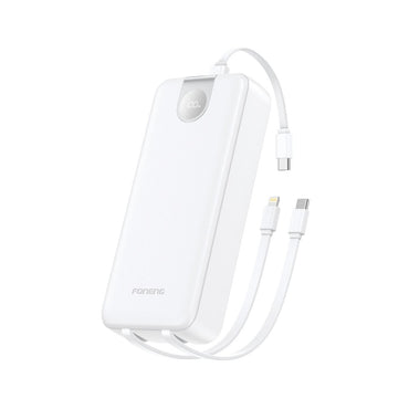FONENG PX107 20000mAh Power Bank –  22.5W