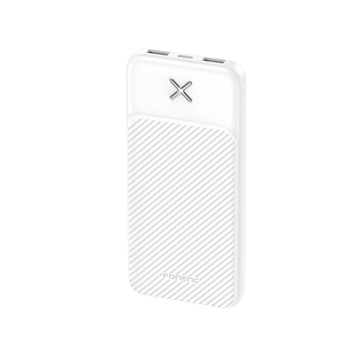 FONENG PX109 10000mAh Power Bank