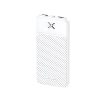 FONENG PX109 10000mAh Power Bank