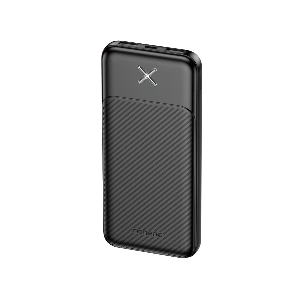 FONENG PX109 10000mAh Power Bank