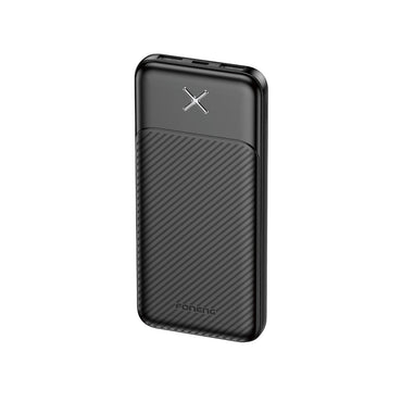 FONENG PX109 10000mAh Power Bank