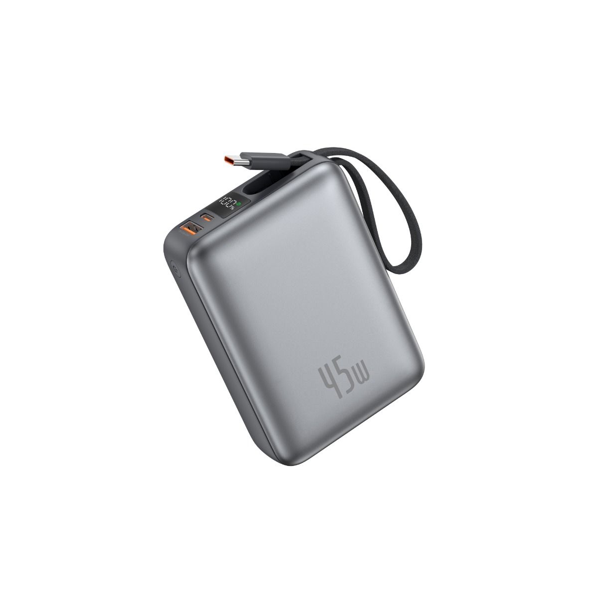 FONENG PX138 20000mAh Power Bank – 45W