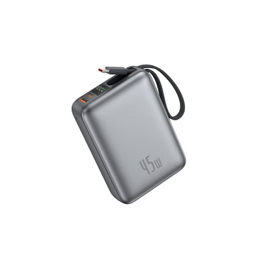 FONENG PX138 20000mAh Power Bank – 45W