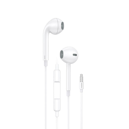 FONENG T15 Stereo Earphone