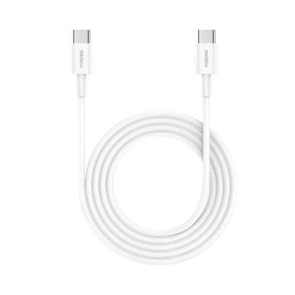 FONENG X55 Fast Data Cable 60w