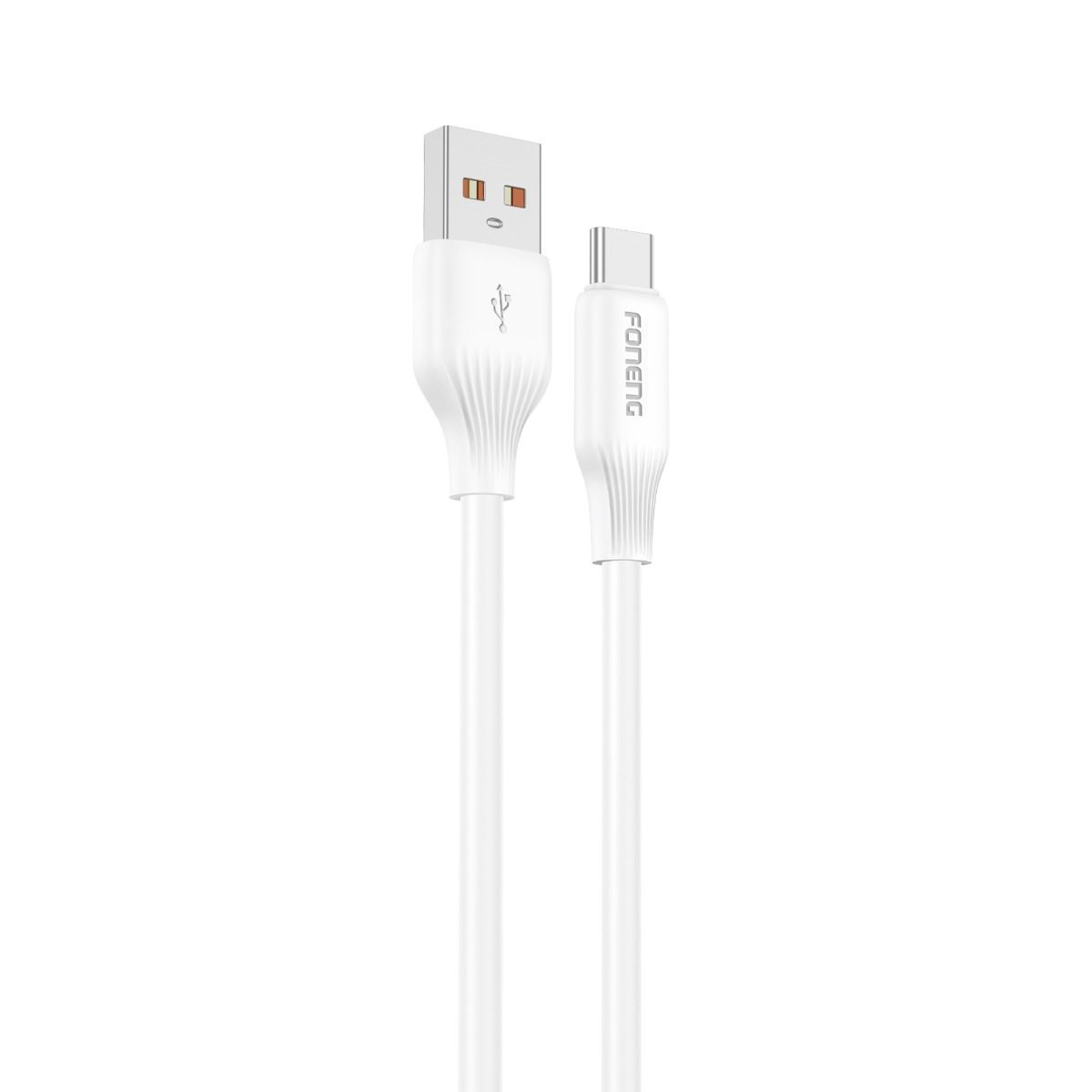 FONENG X88 3A Fast Data Cable Type C