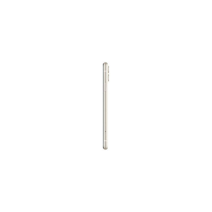 Apple iPhone 11 White 64GB